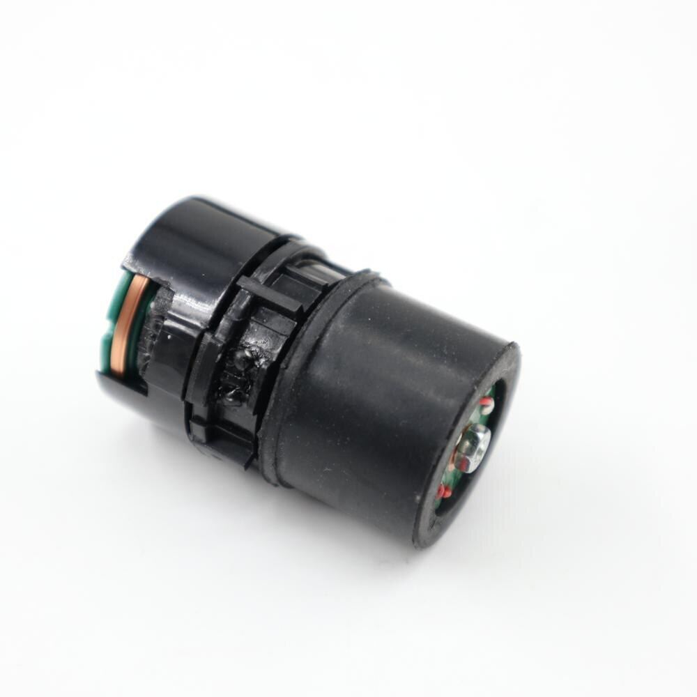 Dynamic Microphone Cartridge Microphones Core Fits Wired Wireless Mic Direct Replacement wholesale