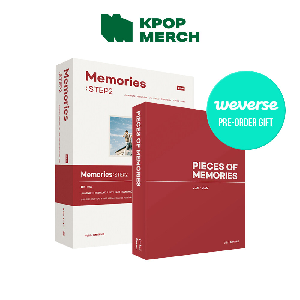 weverse-gift-enhypen-memories-step-2-digital-code-dvd