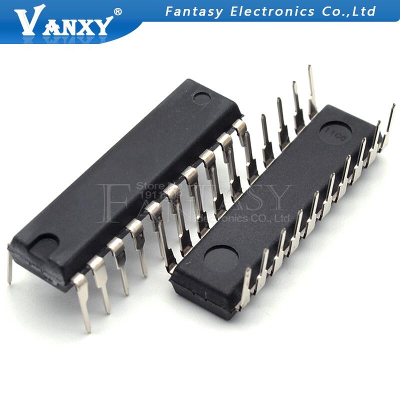 1pcs Hip4080aipz Dip-20 Hip4080aip Dip Hip4080 Dip20
