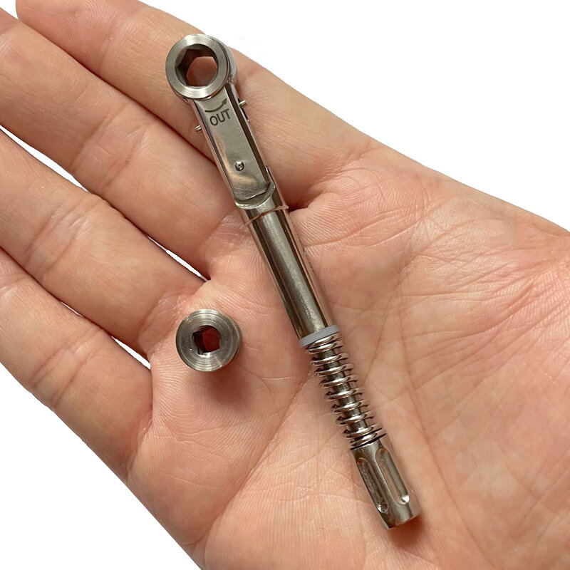Implant Torque 10 50 NCM Lazada co th implant-torque-10-50-ncm-lazada-co-th