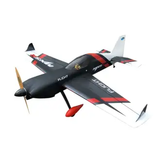 mxs r rc plane