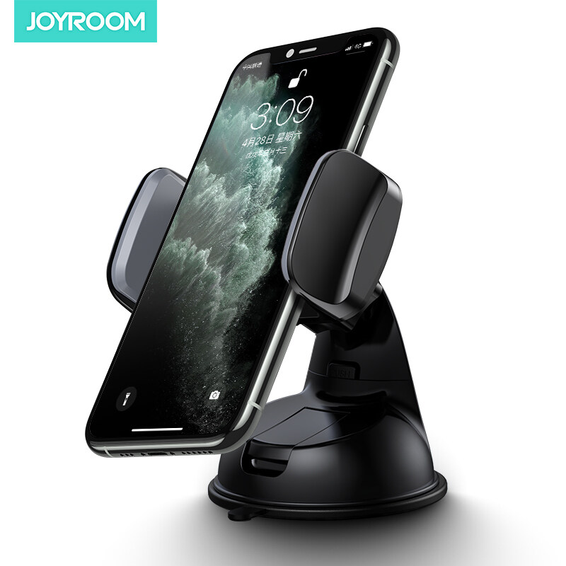 >> BÁO GIÁ JADKINSTA KHÓA CỬA SỔ XE HƠI ĐƯỜNG KÍNH 80MM CỐC HÚT ĐẾN 1 INCH GẮN BÓNG CHO GOPRO MÁY ẢNH ĐIỆN THOẠI THÔNG MI | Shopee Lazada Sendo Tiki mới nhất 94 Giá Đỡ Điện Thoại Trên Xe Hơi Joyroom Cốc Hút Khóa Chắc Chắn Kính Chắn Gió GSP Giá Đỡ Điện Thoại Bảng Điều Khiển Giá Treo Xe Dành Cho Điện Thoại 4- 4.7 Inch