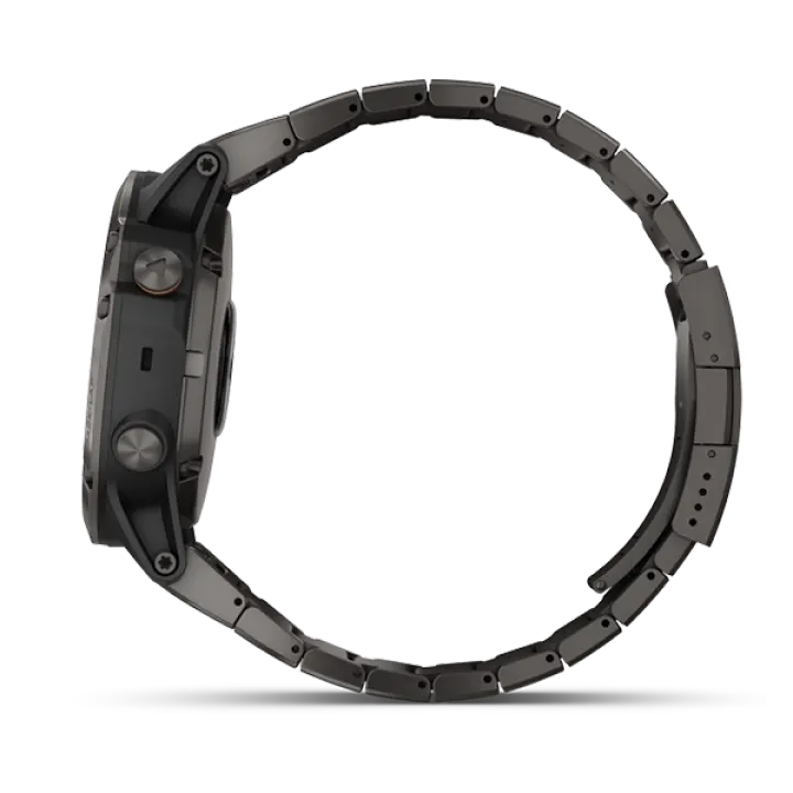 jual fenix 5x plus