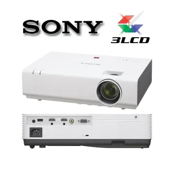 Sony Projektor Price In Malaysia Best Sony Projektor Lazada