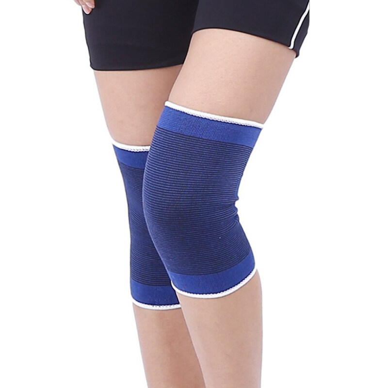 SUPERFLOWER Manga de proteção de pulso e joelho, manga elástica de suporte muscular, manga de compressão, artrite esportiva_voghion.com