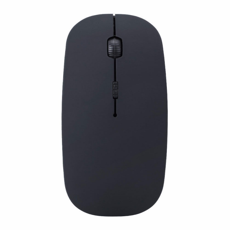 Popular photoelectric computer mouse USB mouse ultra-thin