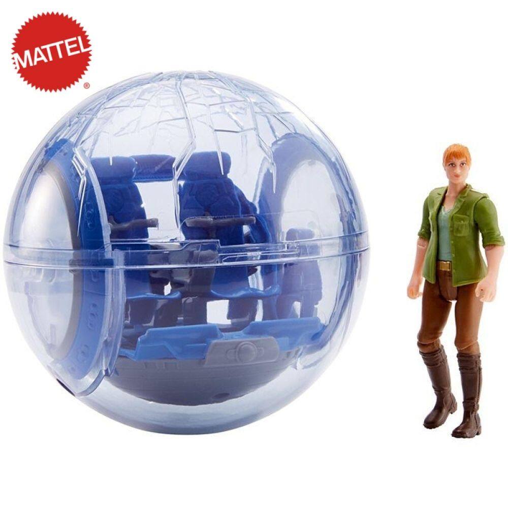 jurassic world remote control gyrosphere