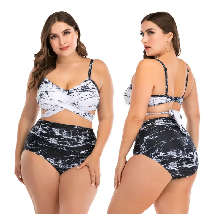 swimsuits sold by bra size