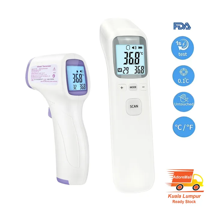 thermometer for kids