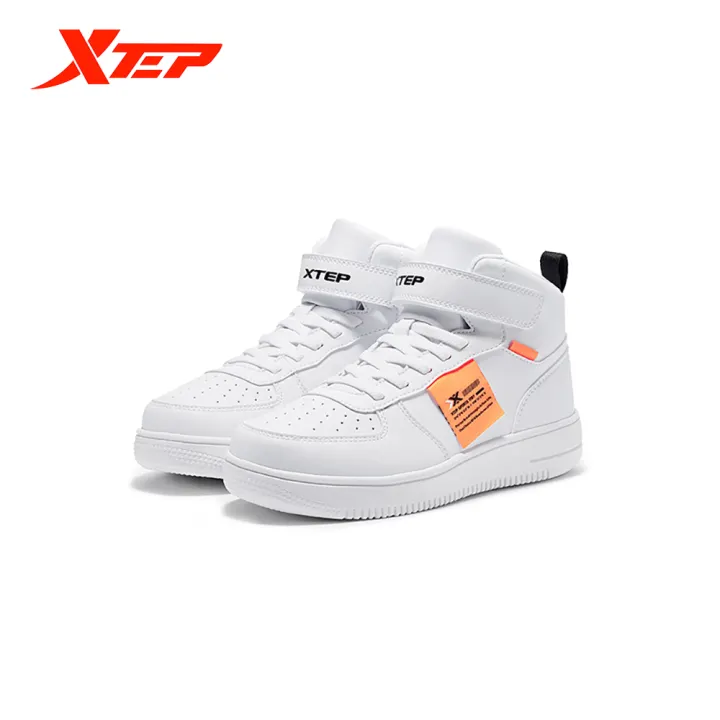 high top skateboard shoes