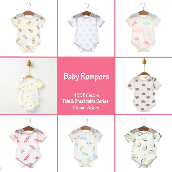 baju newborn baby girl