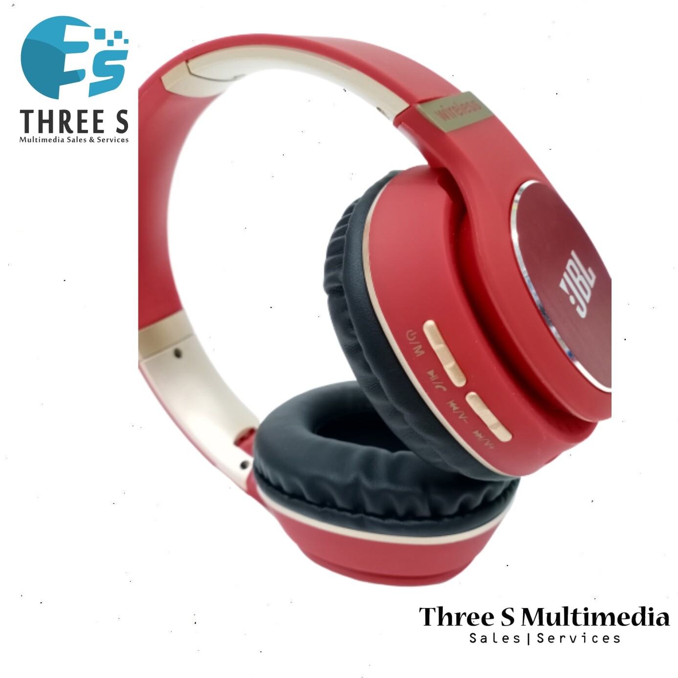 sony mdr 850
