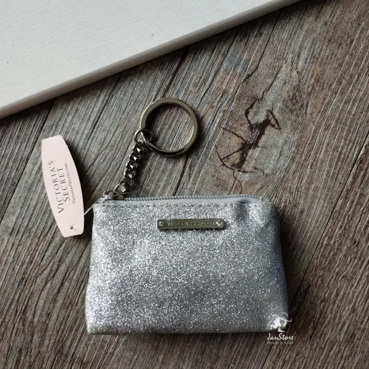 coin purse lazada