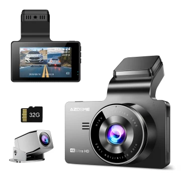 Car Cameras Buy Car Cameras At Best Price In Malaysia Www Lazada Com My