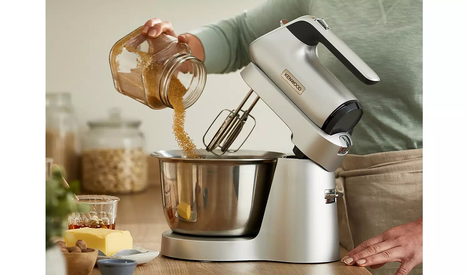 Hand Mixer Kenwood Blender Mixer Kenwood Chef Elite Kenwood Hand