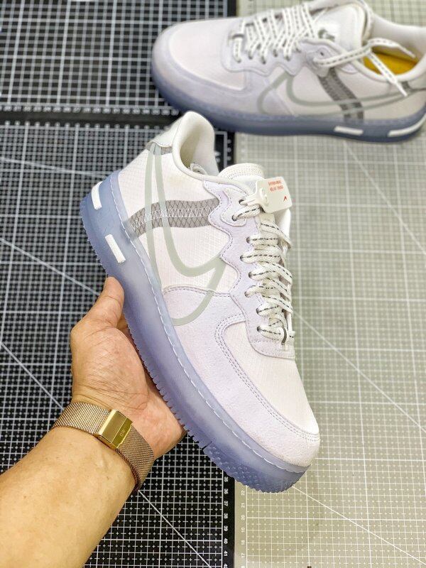 air force 1 react white philippines