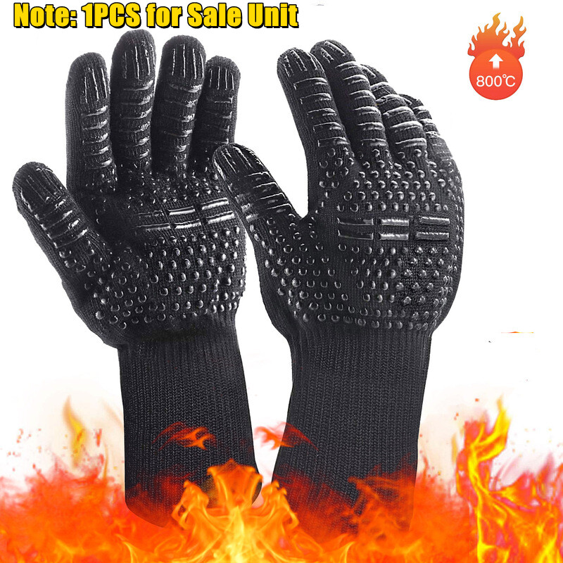 microwave heatable gloves