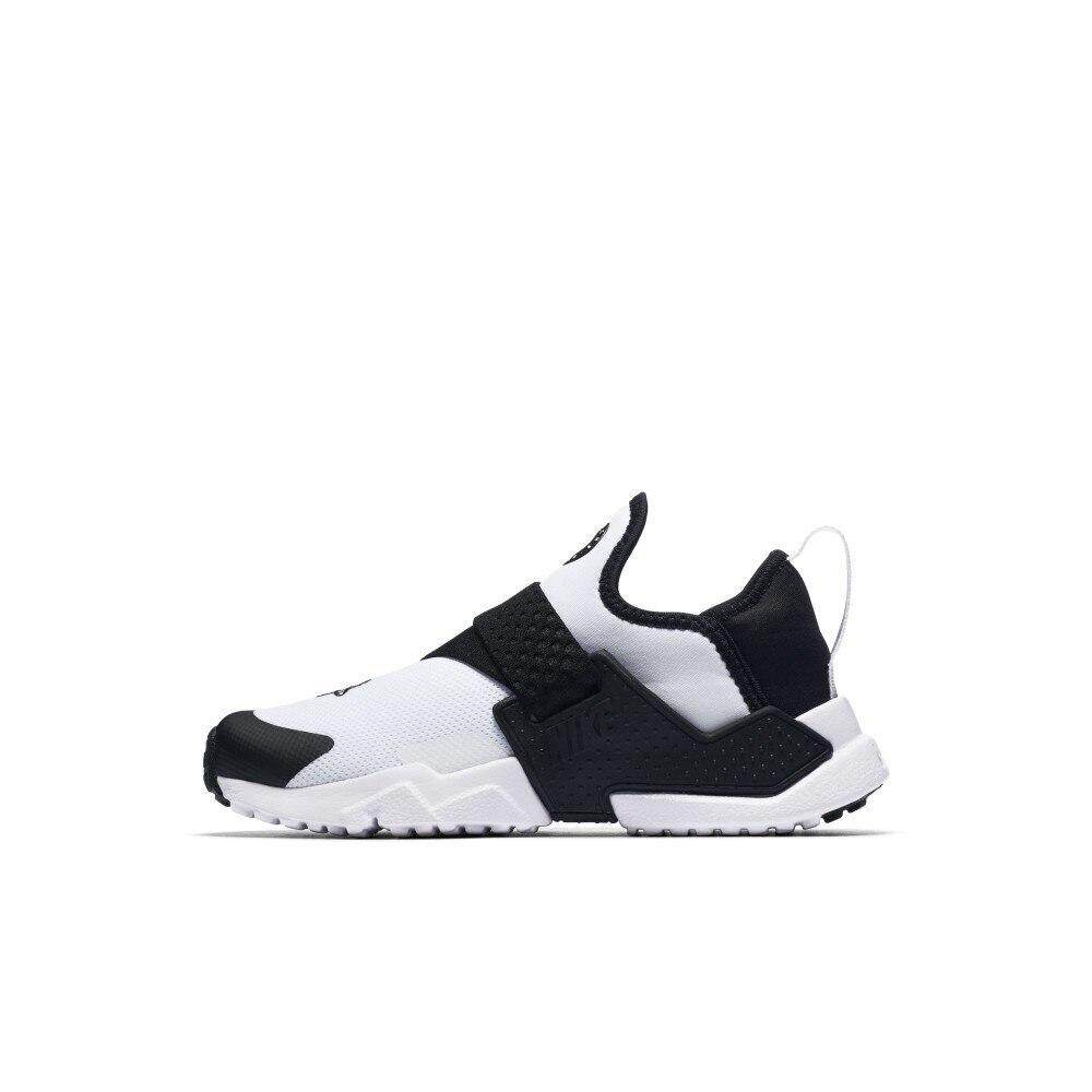 huarache extreme casual shoes