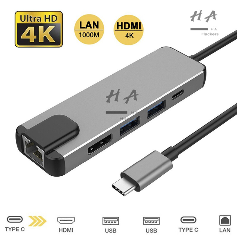 macbook pro thunderbolt adapter ethernet macbook pro thunderbolt adapter ethernet
