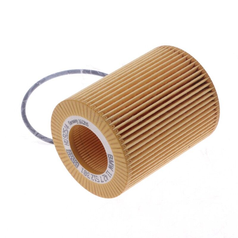 LAIFU bmw E36 E46 E39 E60 E61 E38 E65 E66 E83 E53 320i 325i 520i 528i Z3 Z4 X3 X5 Oil filter 11427512300