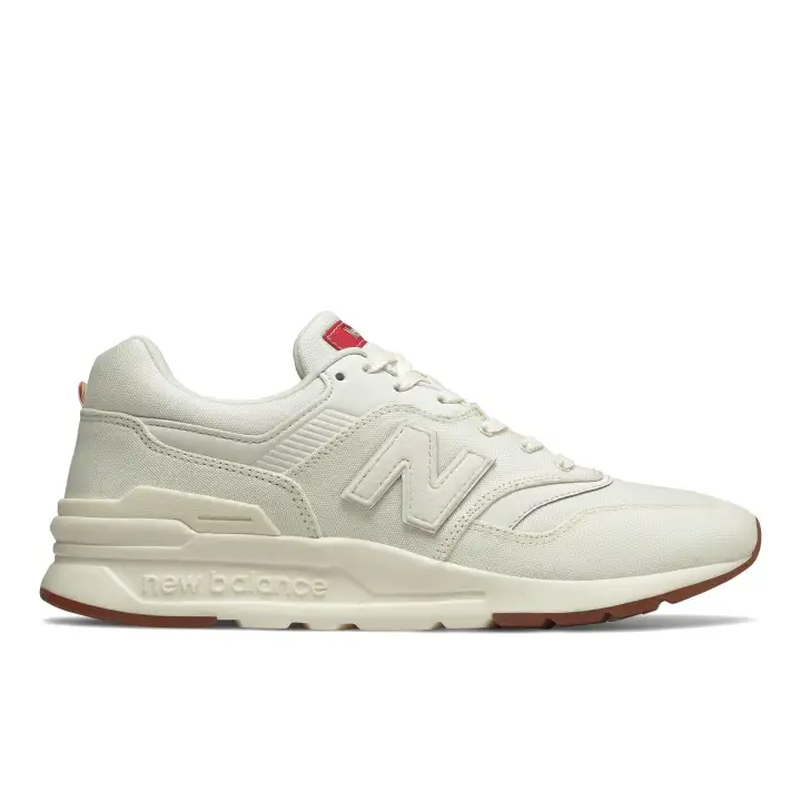 new balance malaysia price