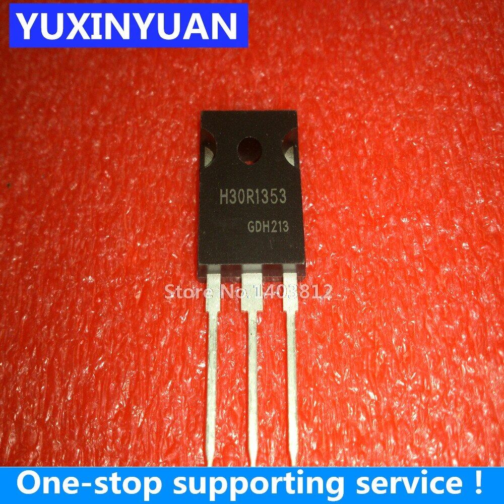 5ชิ้น/ล็อต KID65003AP KID65003 DIP-16 - The Centrifugal Shop96dgdg7d ...