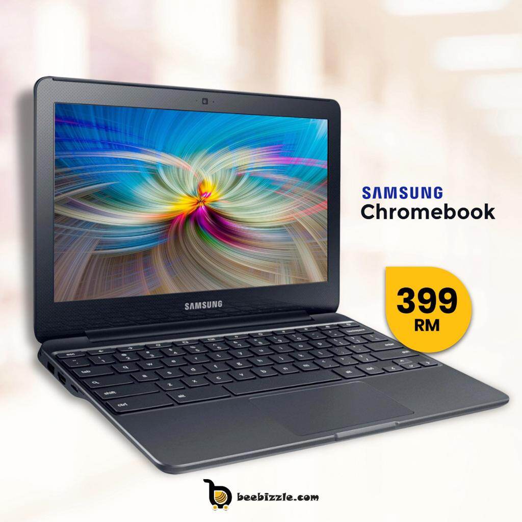 Samsung Xe303c12 A01us Exynos Chromebook Samsung Chromebook