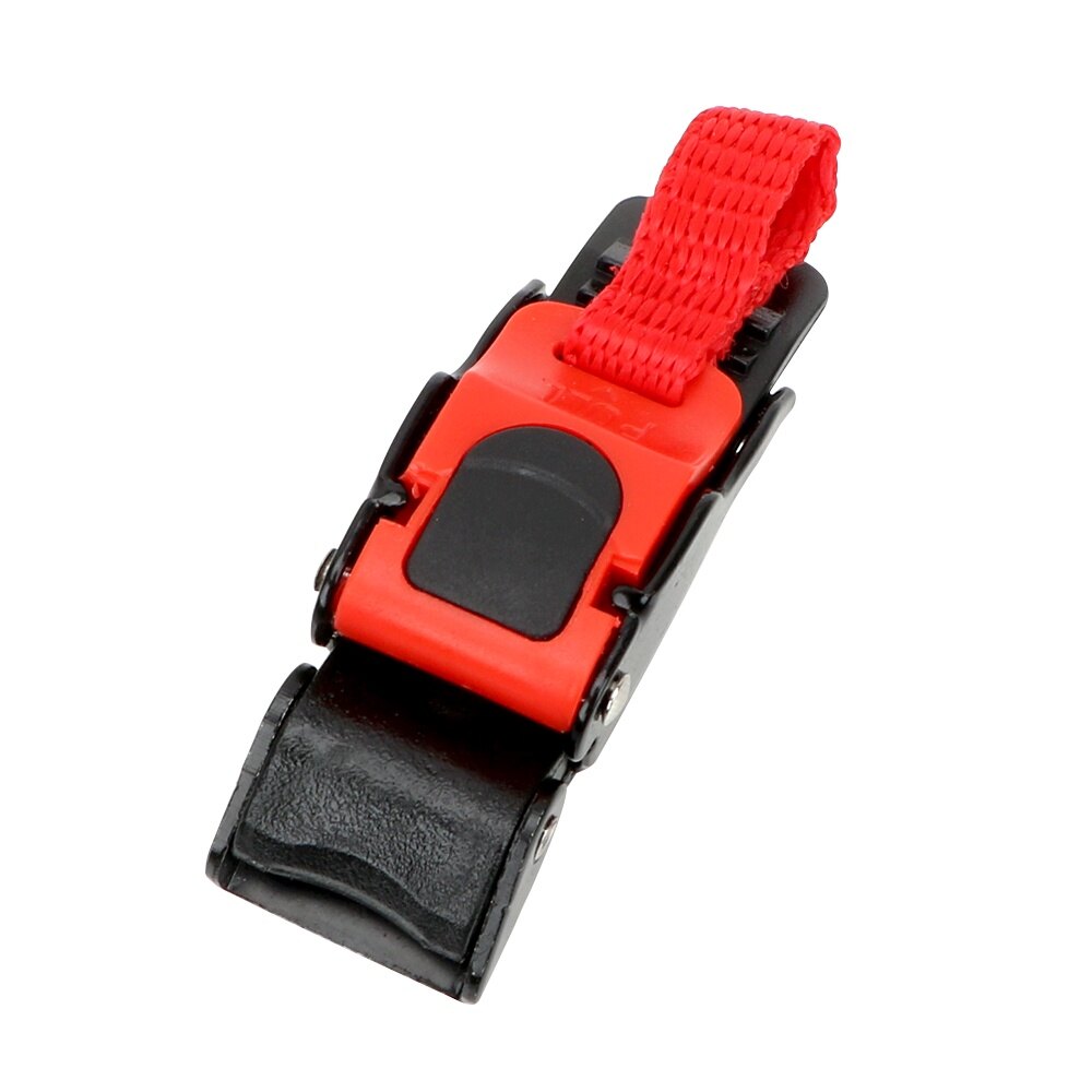 Xps Motorcycle Accessories Quick Release Adjustable Helmet Buckle Lock Fast Buckles For Racing Car Motorbike Bike Helmet Helmet Strap Clip Safety