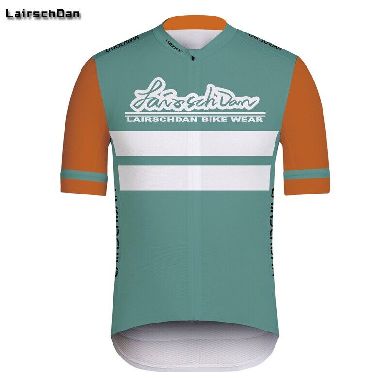 SPTGRVO Funny Cycling Mens Jerseys Avocado Short Sleeves Ciclismo