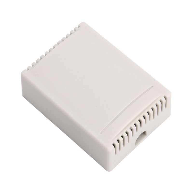 [Phổ] DC 12V 2 Kênh RF 433MHz Không Dây Điều Khiển Từ Xa Relay Chuyển Đổi Mô-đun Nhận