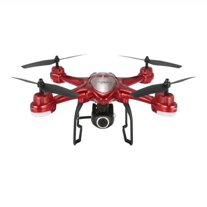 s30w drone