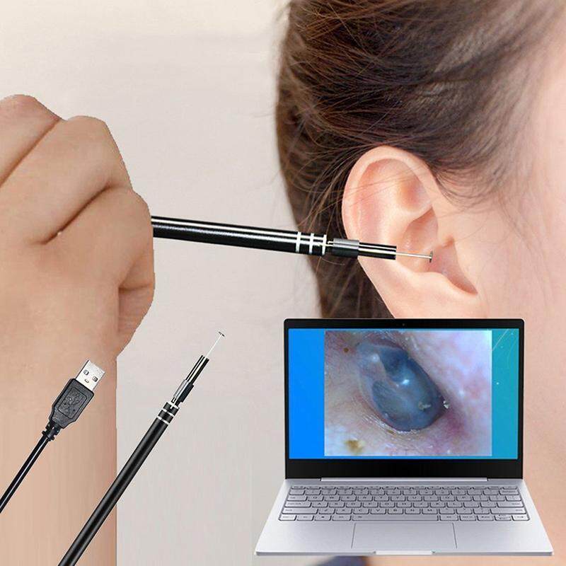 >> BÁO GIÁ ỐNG KÍNH LỖ KIM CHẤT LƯỢNG HD TIÊU CỰ 3.7 MM QUAN SÁT M12 0.5 - INTL | Shopee Lazada Sendo Tiki mới nhất 126 Dụng cụ lấy ráy tai trực quan HD với camera mini chất liệu nhựa+kim loại ống kính 5.5mm giá tốt - INTL