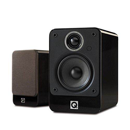 q acoustics concept 20 whathifi