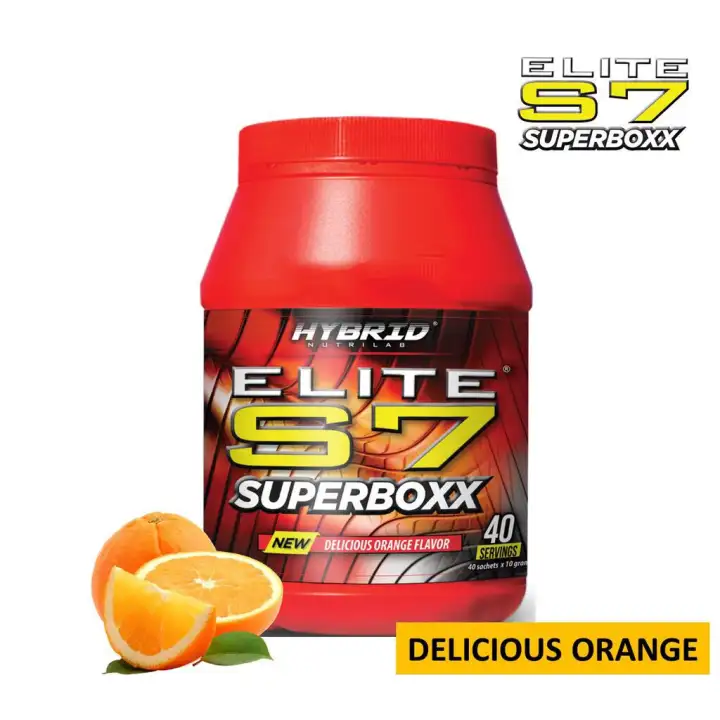 Garcinia slim avant apres | 