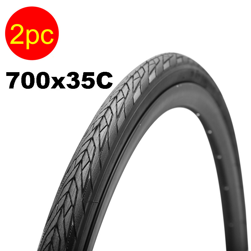 700 x 35c bike tire sale