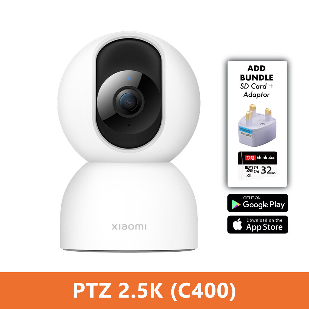 360 Degree Mi Camera 360 Review Xiaomi Camera 360 Review Mijia 360