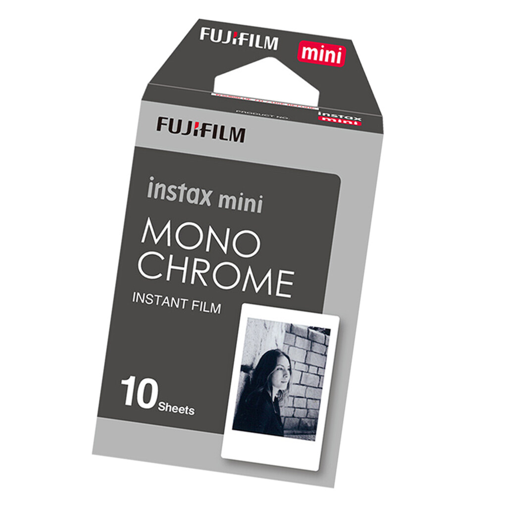 Giá Gazechimp Hoạt Hình Ngay Giấy Cho Máy Chụp Ảnh Lấy Ngay Fuji Instax Mini 8 9 70 7 S 50 25 Đơn Sắc