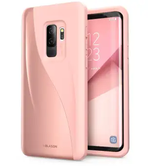 i-blason samsung galaxy s9 case i-blason samsung galaxy s9 case
