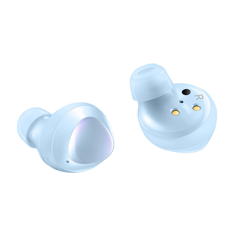 samsung buds 175