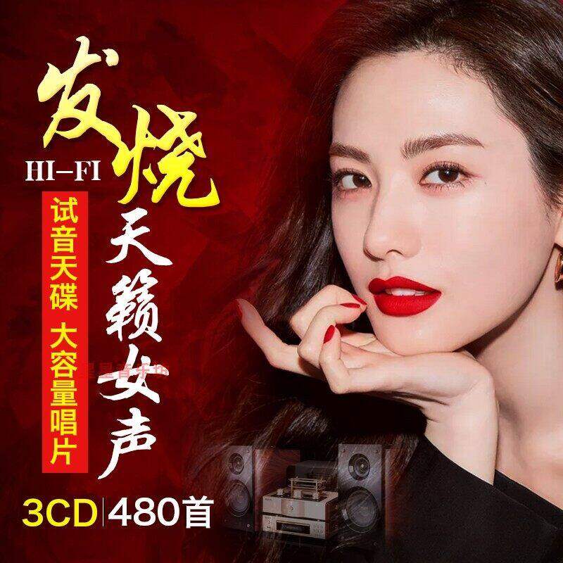 5fde1876cb1ee8a8597485ad9ab001