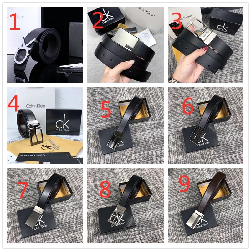 father's day promotional gifts