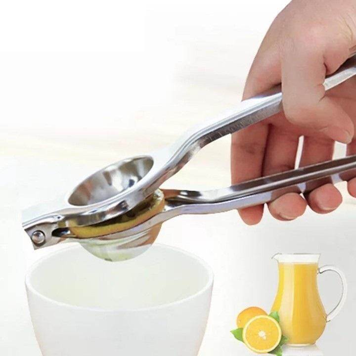 Dụng cụ vắt chanh nuoming