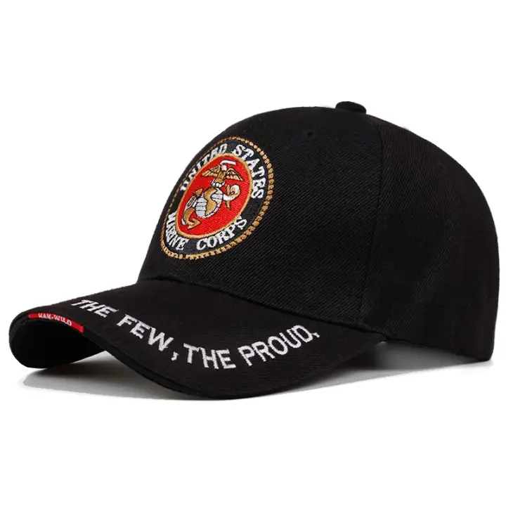 Marine corps hats Clearance