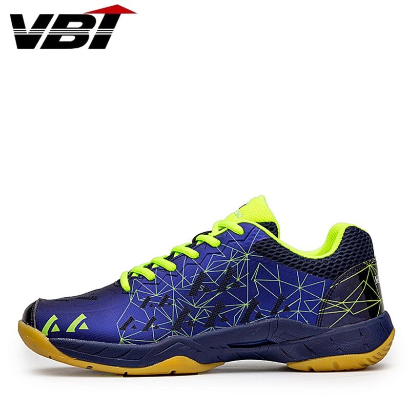 badminton shoes lowest price online