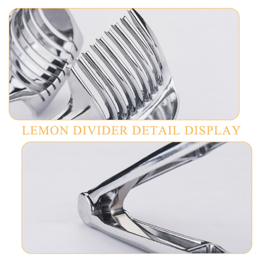 Khoai Tây Slicer Cà Chua Cutter Công Cụ Dụng Cụ Cắt Lát Trái Cây Chanh Lát Nấu Ăn Công Cụ Phụ Kiện Nhà Bếp