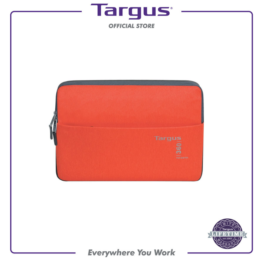 Targus 360 perimeter sleeve sale