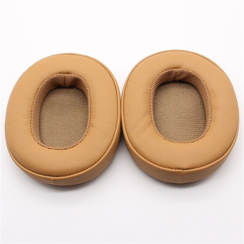 Replacement Foam Earmuffs Ear Cushion Accessories Ear Pads For