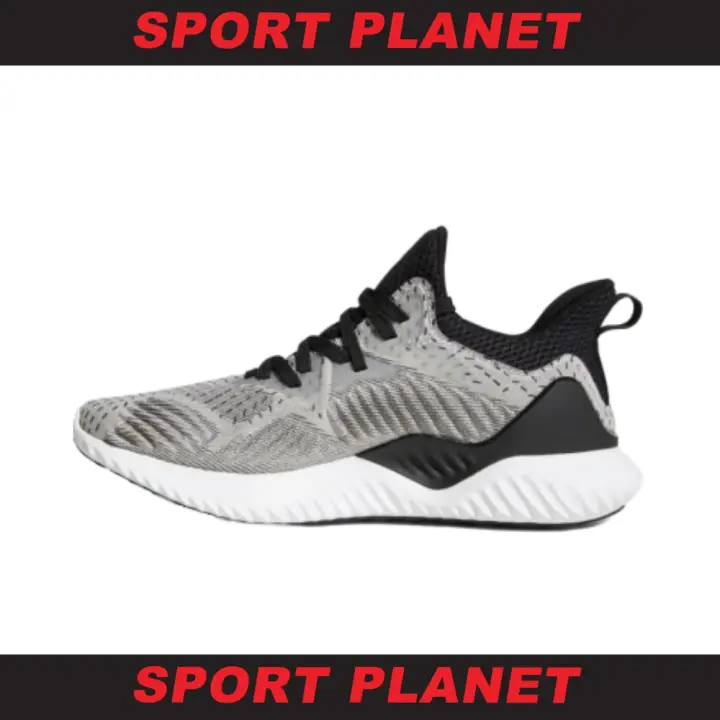 alphabounce beyond shoes kids