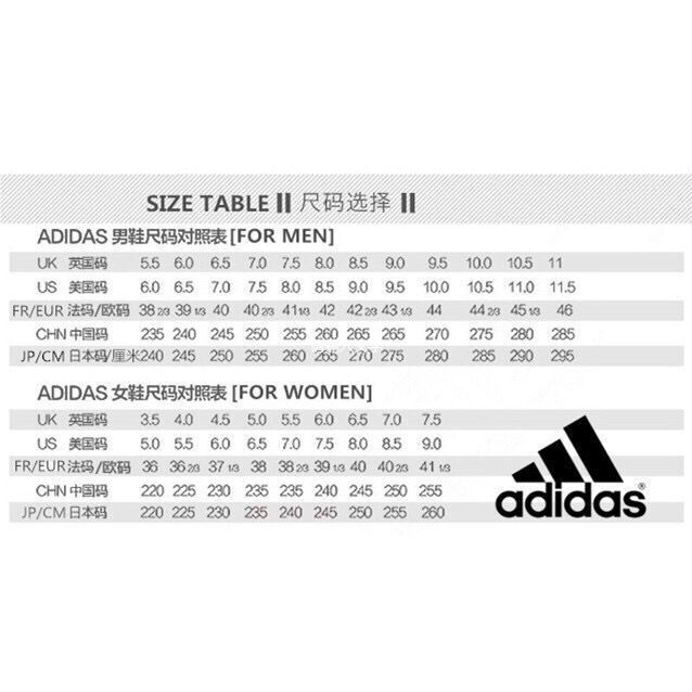 Adidas ClimaCool Daroga Two 13 Men Women Unisex Sneakers Shoes Low Tops |  Lazada PH