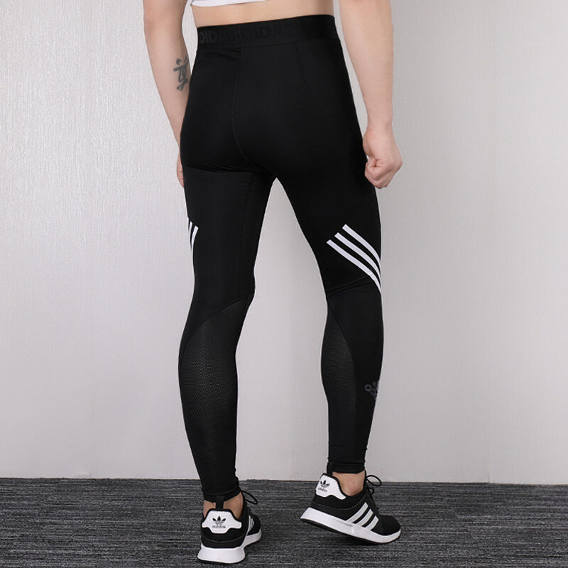 adidas dq3561